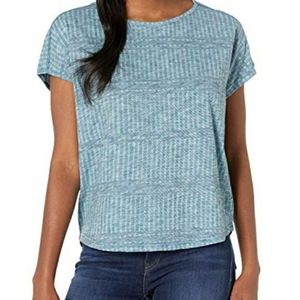 Prana Epley Top